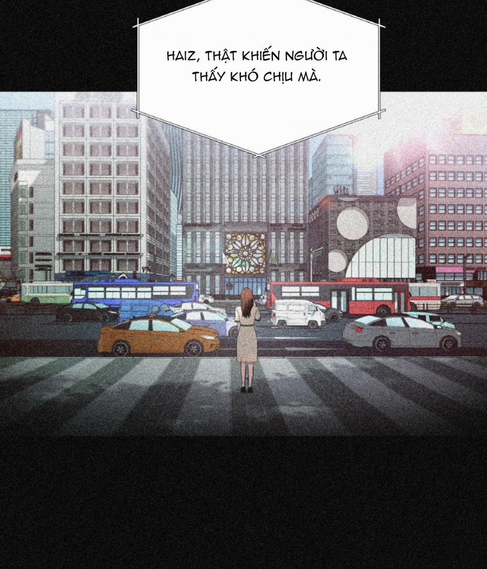 [18+] Thời Khắc Giao Mùa 56.2 trang 14