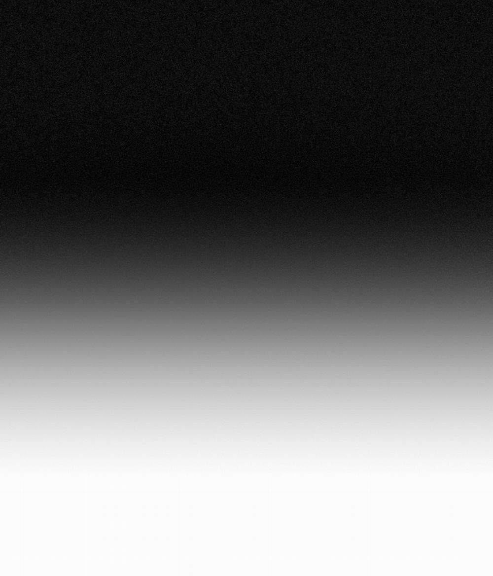 [18+] Thời Khắc Giao Mùa 56.2 trang 15