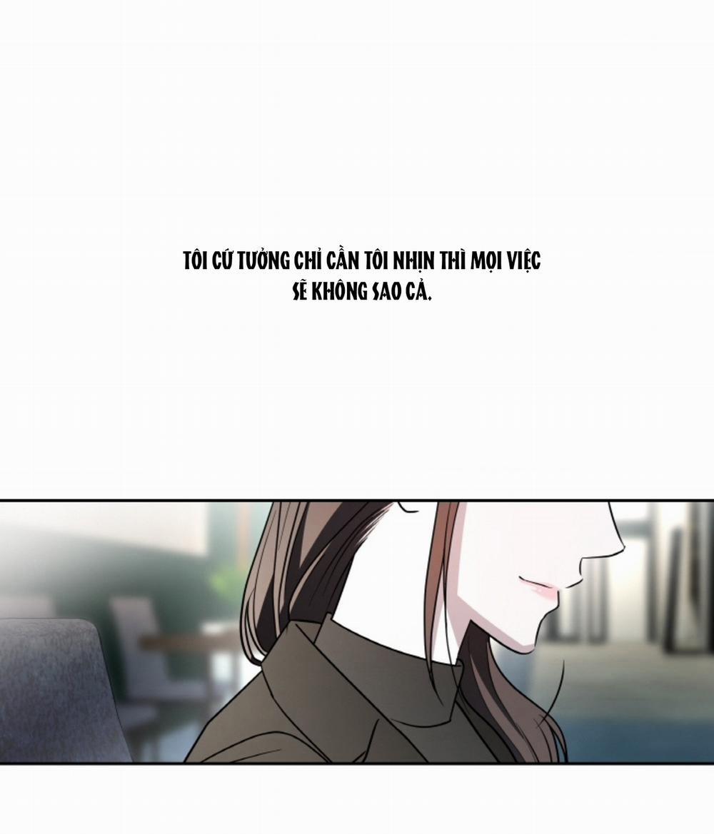 [18+] Thời Khắc Giao Mùa 56.2 trang 16