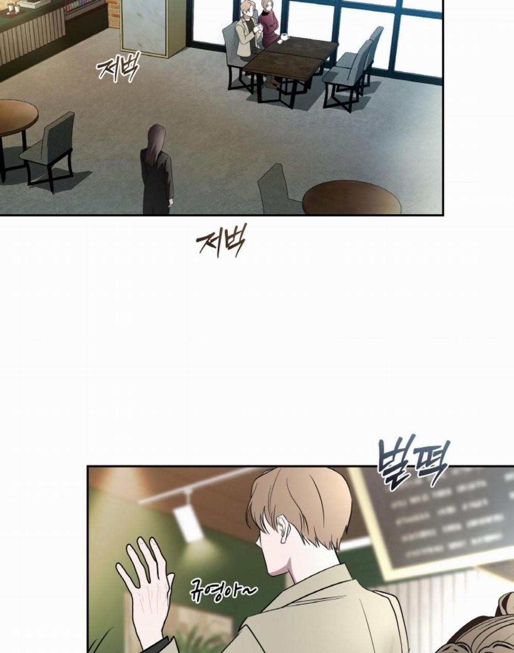 [18+] Thời Khắc Giao Mùa 56.2 trang 2