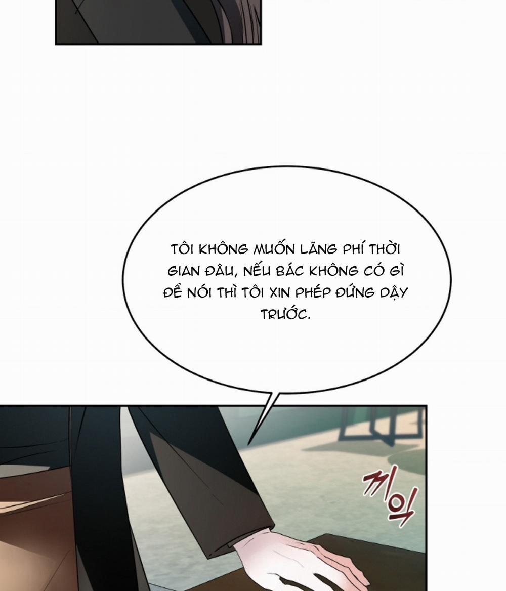 [18+] Thời Khắc Giao Mùa 56.2 trang 21