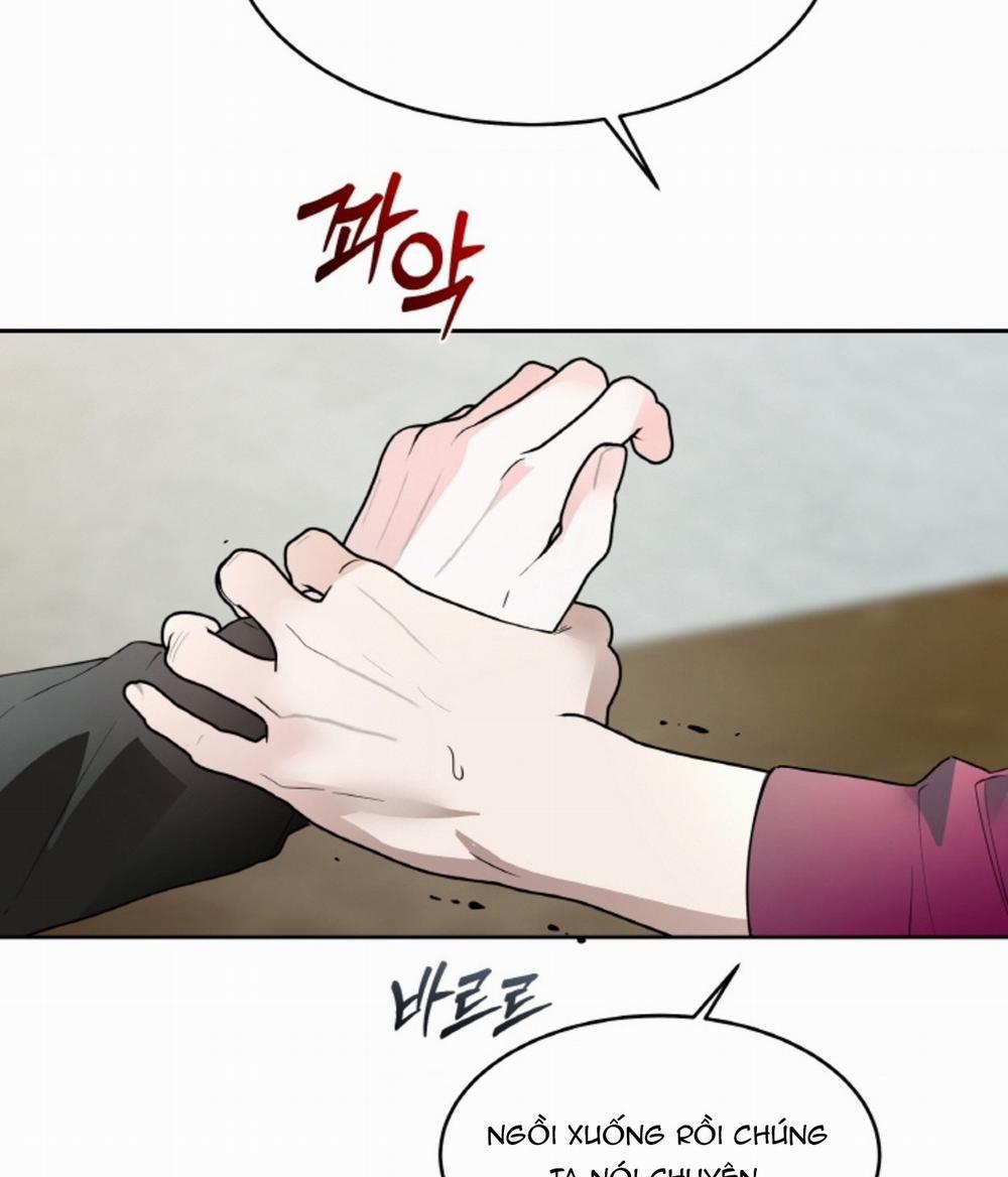 [18+] Thời Khắc Giao Mùa 56.2 trang 24