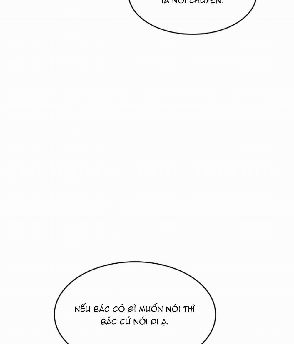 [18+] Thời Khắc Giao Mùa 56.2 trang 25