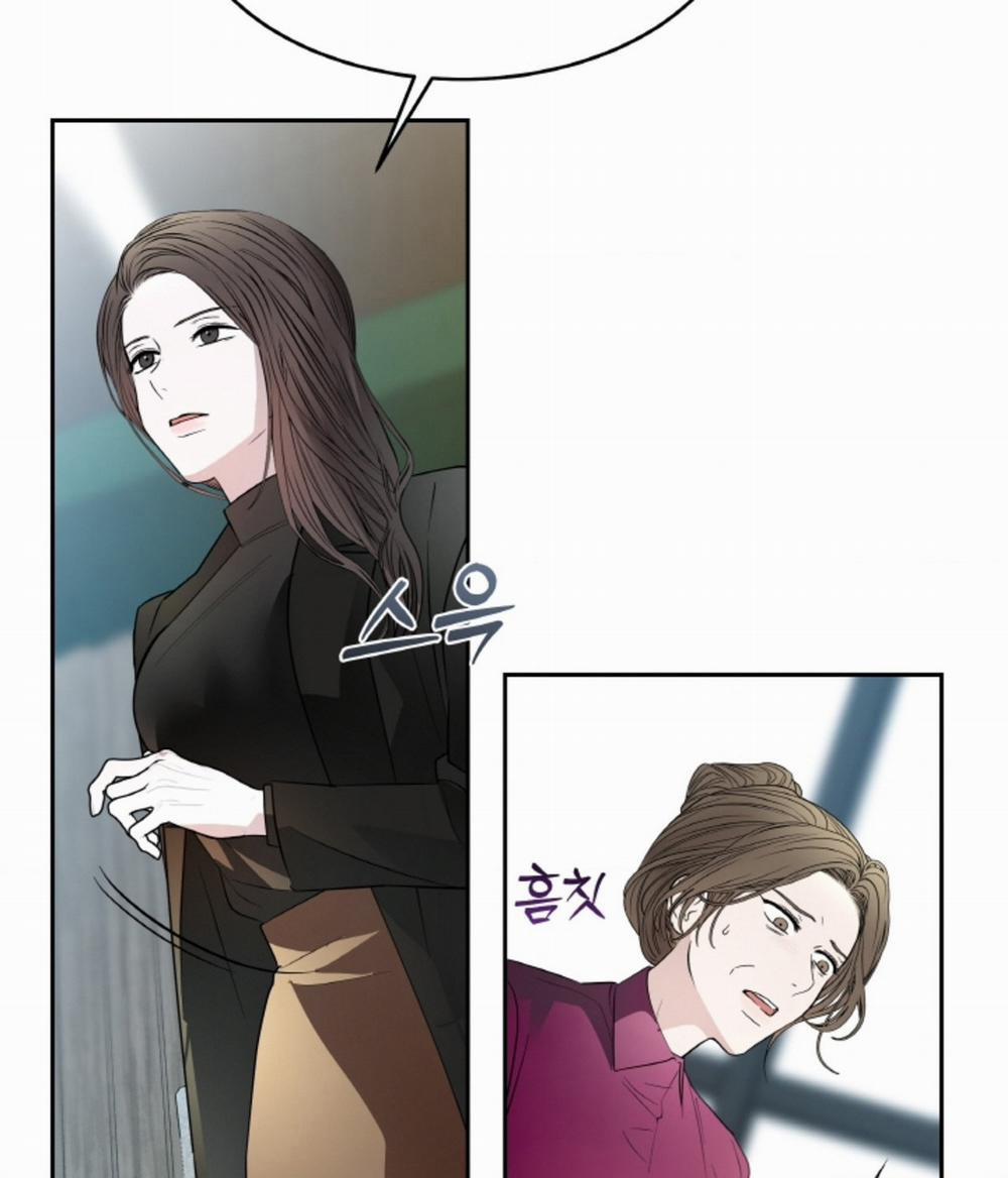 [18+] Thời Khắc Giao Mùa 56.2 trang 26