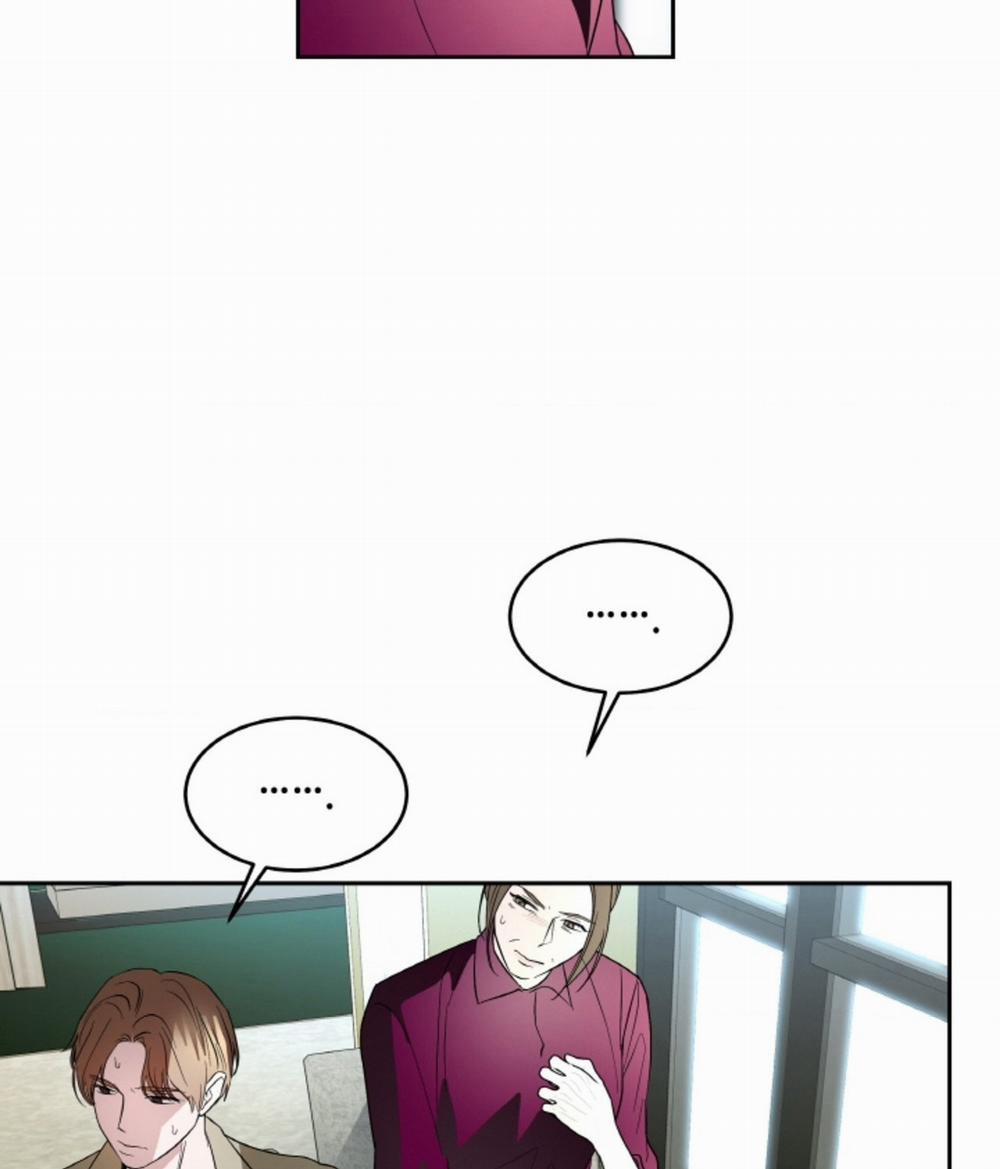 [18+] Thời Khắc Giao Mùa 56.2 trang 29