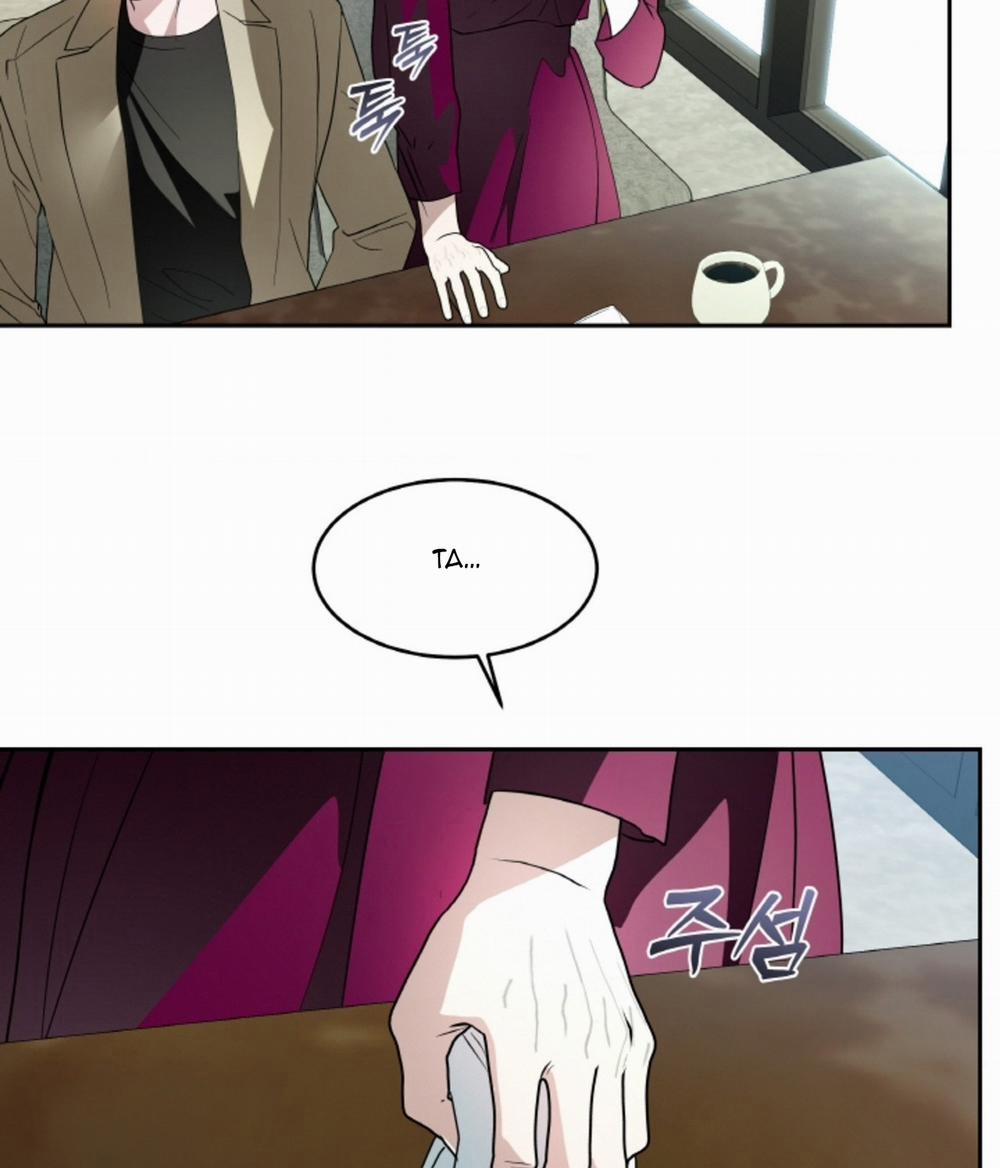 [18+] Thời Khắc Giao Mùa 56.2 trang 30