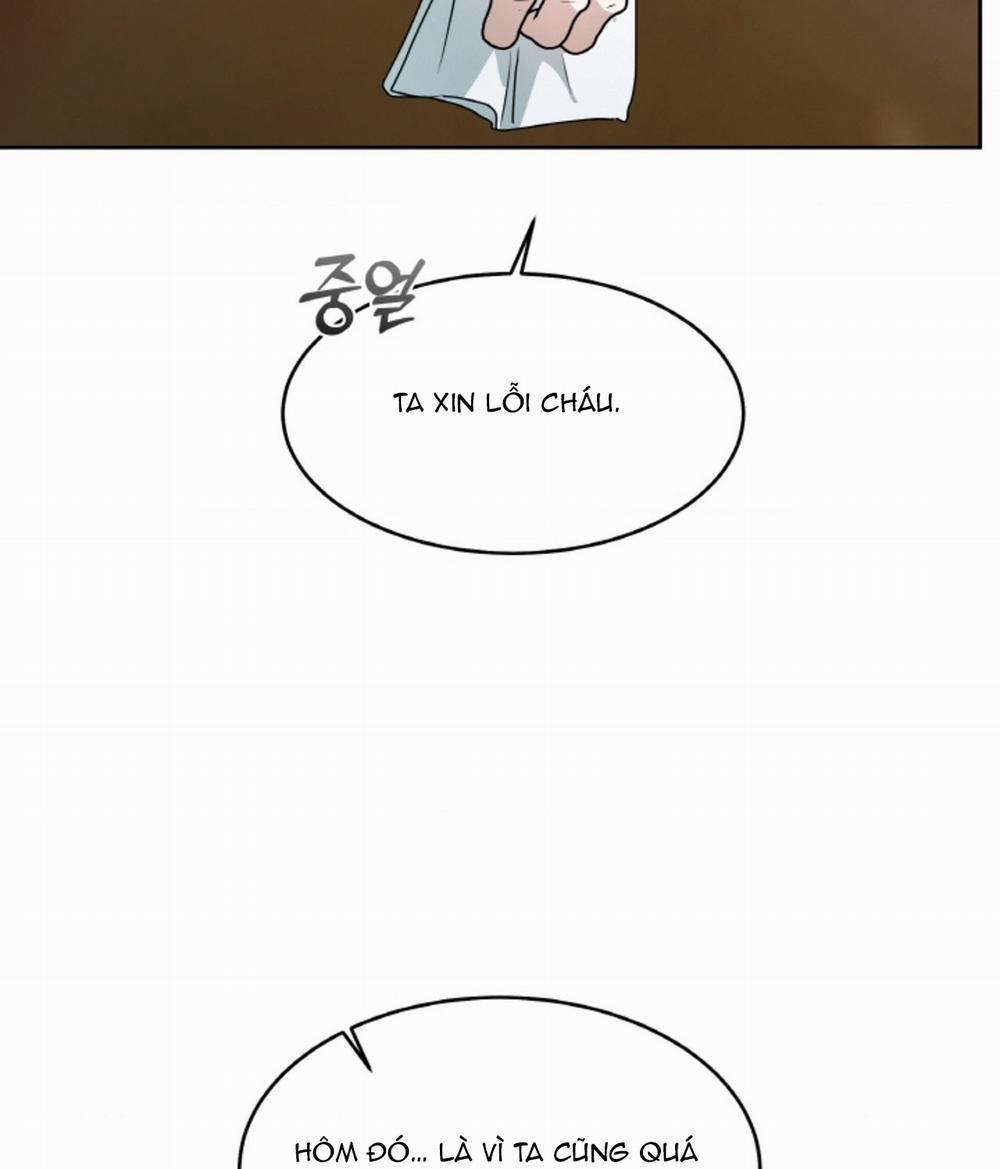 [18+] Thời Khắc Giao Mùa 56.2 trang 31