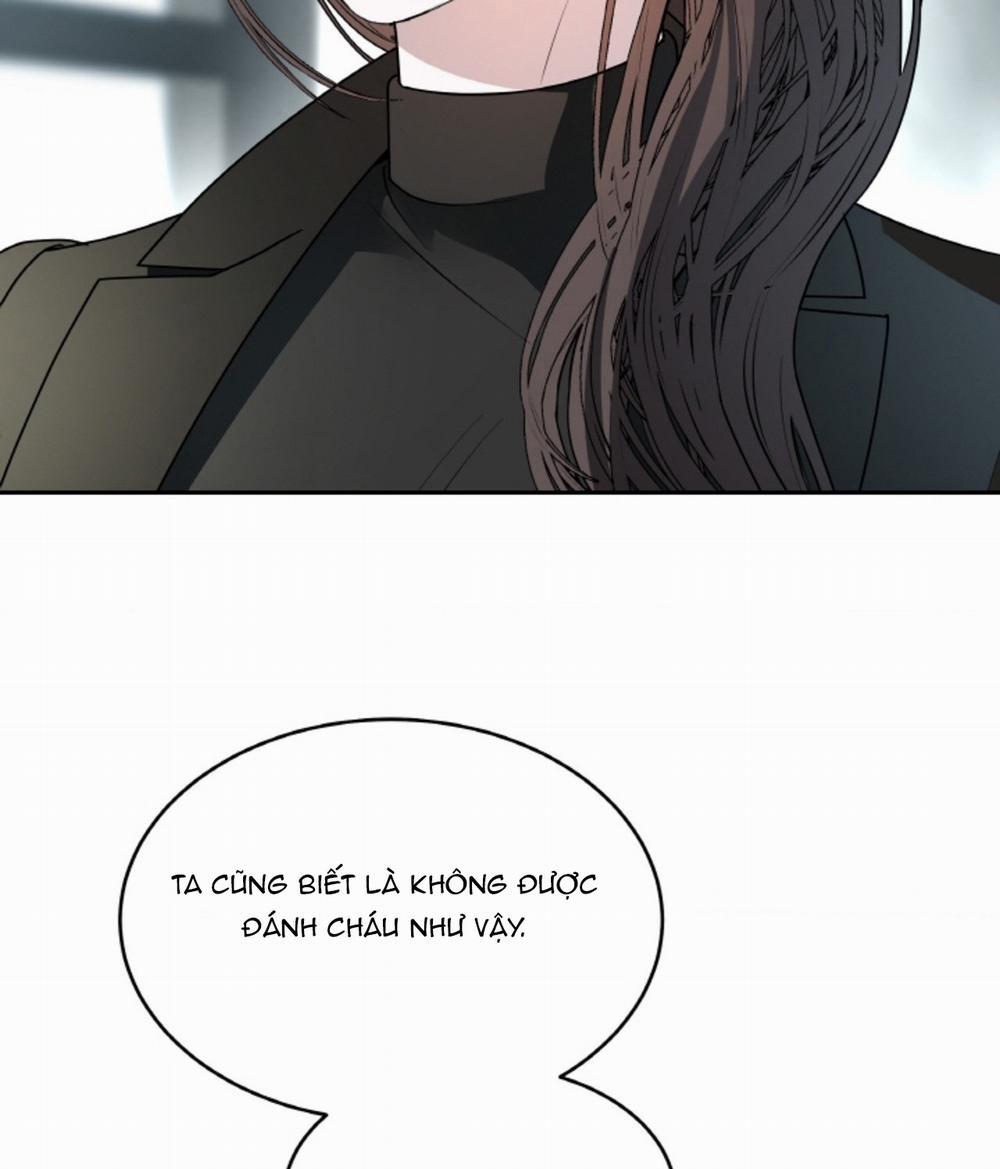 [18+] Thời Khắc Giao Mùa 56.2 trang 33