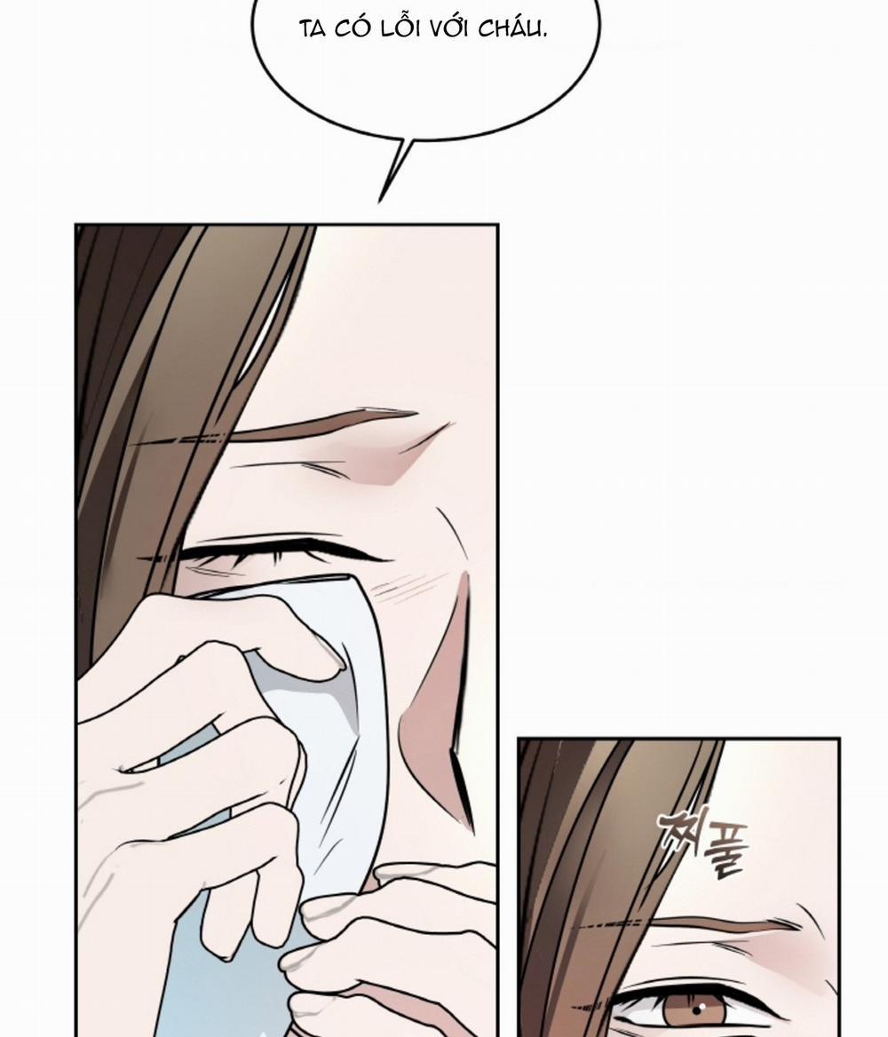 [18+] Thời Khắc Giao Mùa 56.2 trang 34