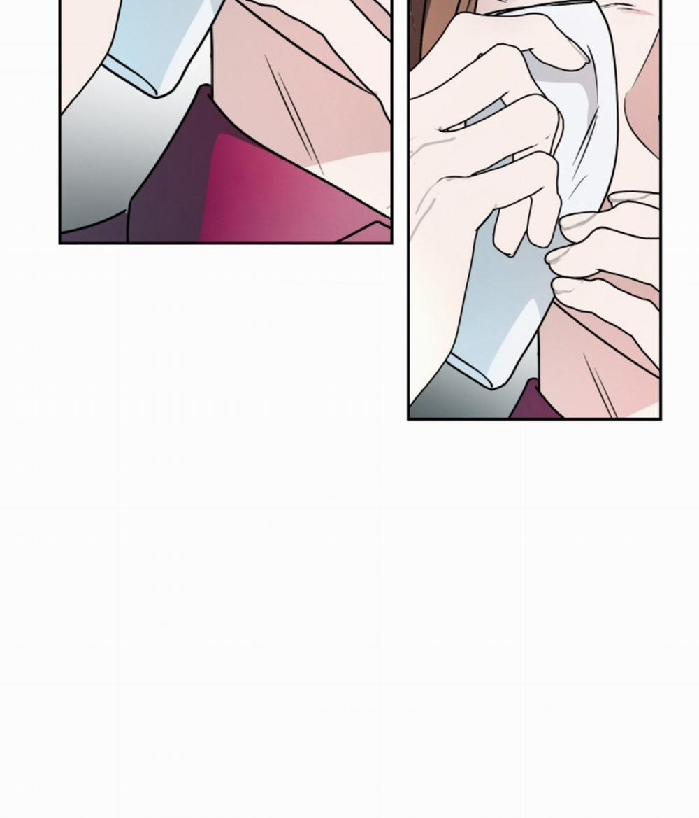 [18+] Thời Khắc Giao Mùa 56.2 trang 35