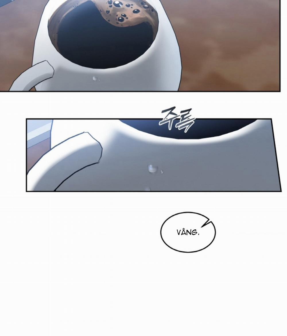 [18+] Thời Khắc Giao Mùa 56.2 trang 37