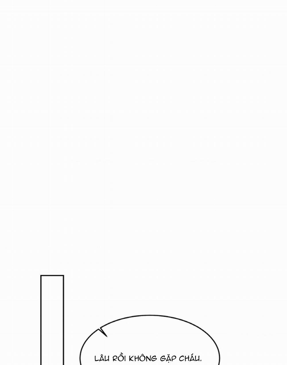 [18+] Thời Khắc Giao Mùa 56.2 trang 4