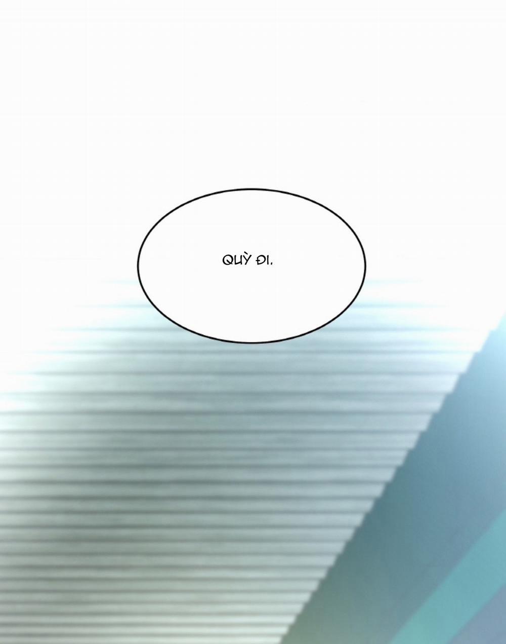 [18+] Thời Khắc Giao Mùa 56.2 trang 41