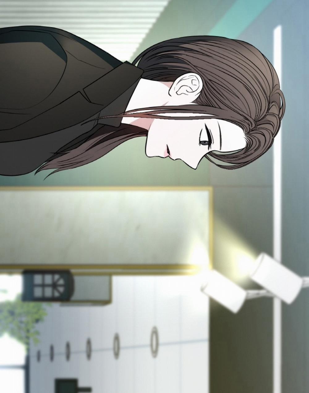 [18+] Thời Khắc Giao Mùa 56.2 trang 42