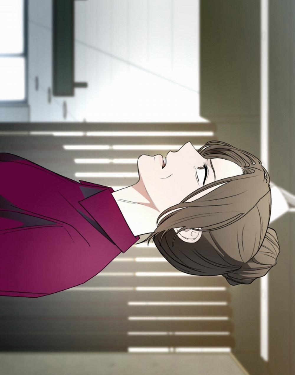 [18+] Thời Khắc Giao Mùa 56.2 trang 43