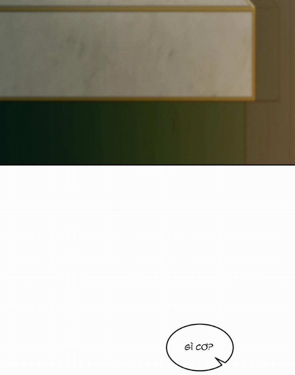 [18+] Thời Khắc Giao Mùa 56.2 trang 44