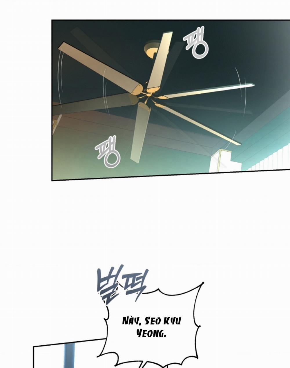 [18+] Thời Khắc Giao Mùa 56.2 trang 45