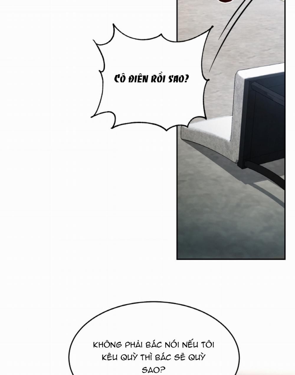 [18+] Thời Khắc Giao Mùa 56.2 trang 47