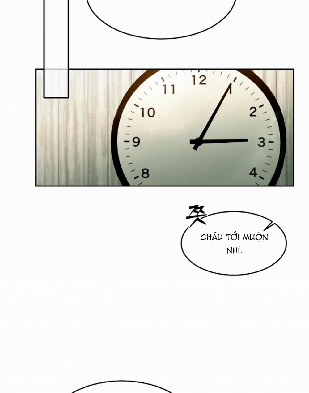 [18+] Thời Khắc Giao Mùa 56.2 trang 5