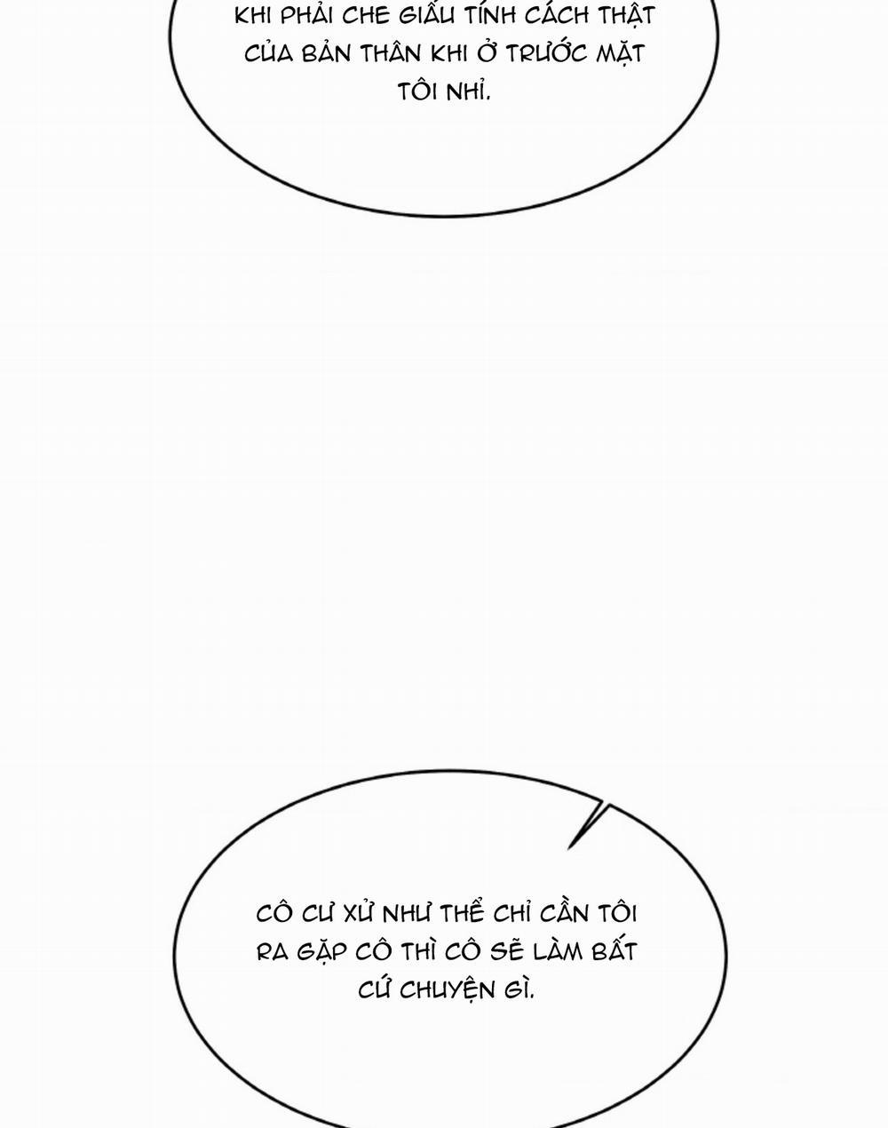 [18+] Thời Khắc Giao Mùa 56.2 trang 51