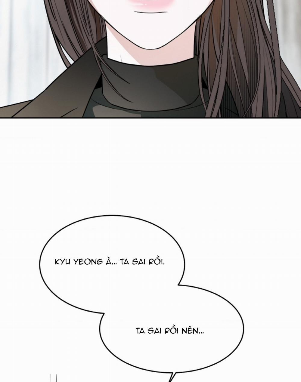 [18+] Thời Khắc Giao Mùa 56.2 trang 54