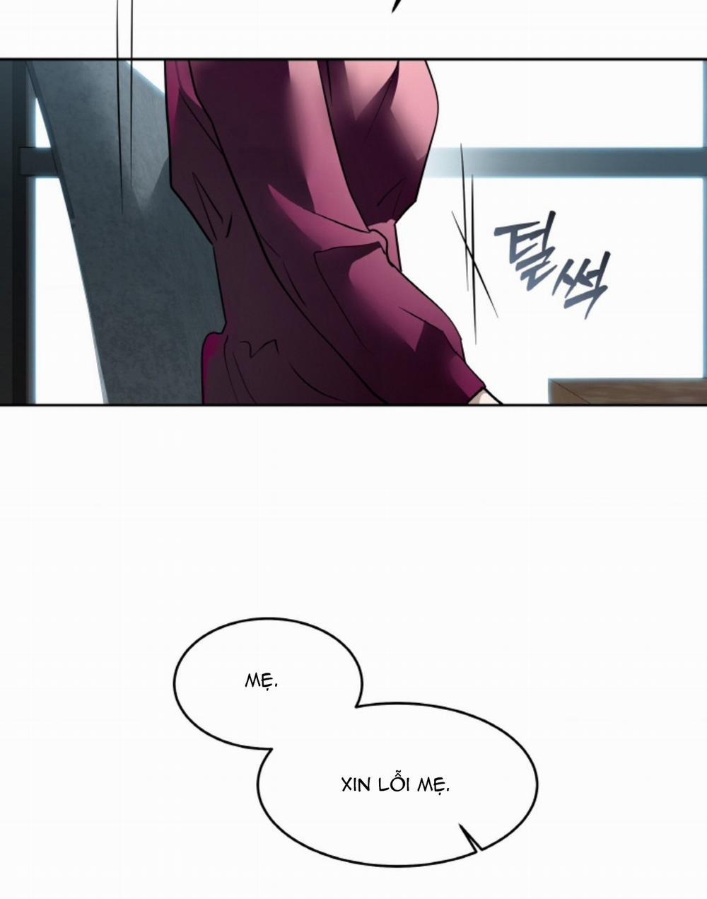 [18+] Thời Khắc Giao Mùa 56.2 trang 55