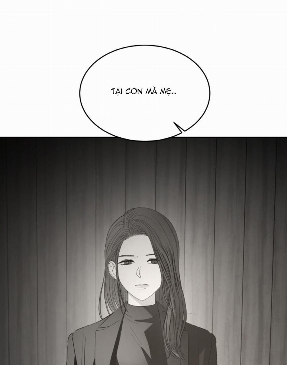 [18+] Thời Khắc Giao Mùa 56.2 trang 56