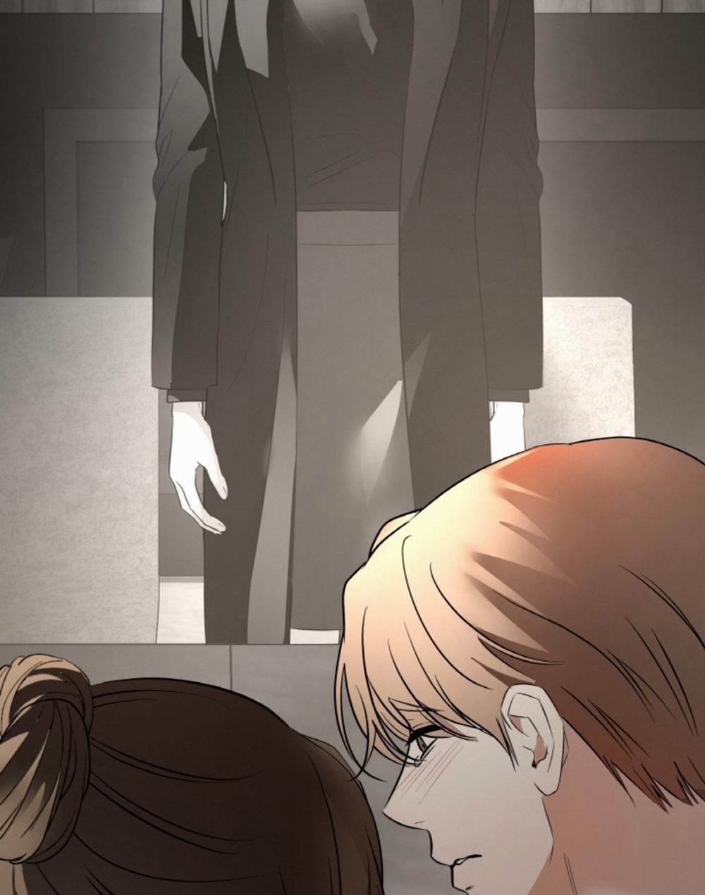 [18+] Thời Khắc Giao Mùa 56.2 trang 57