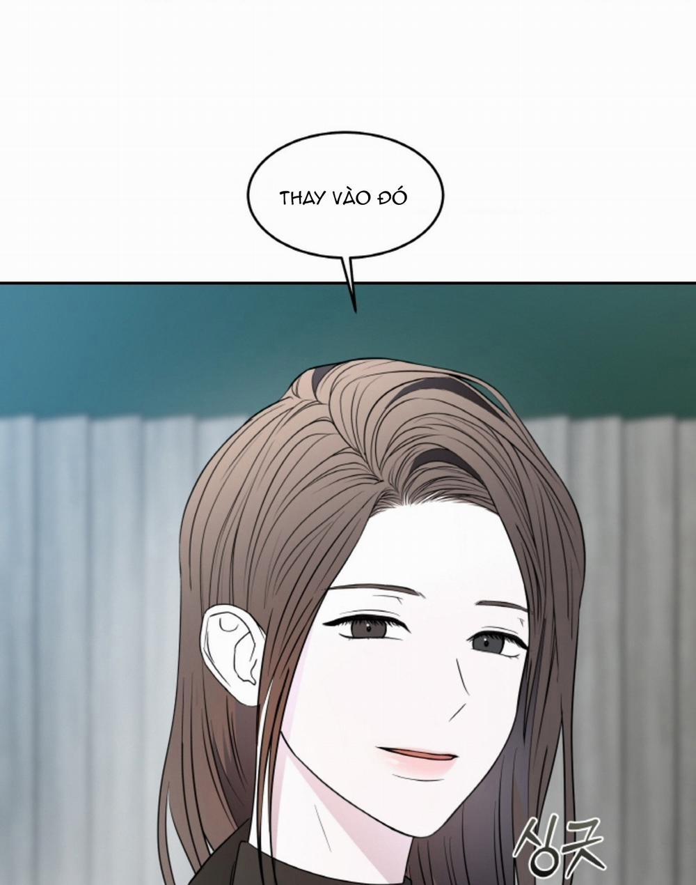 [18+] Thời Khắc Giao Mùa 56.2 trang 63