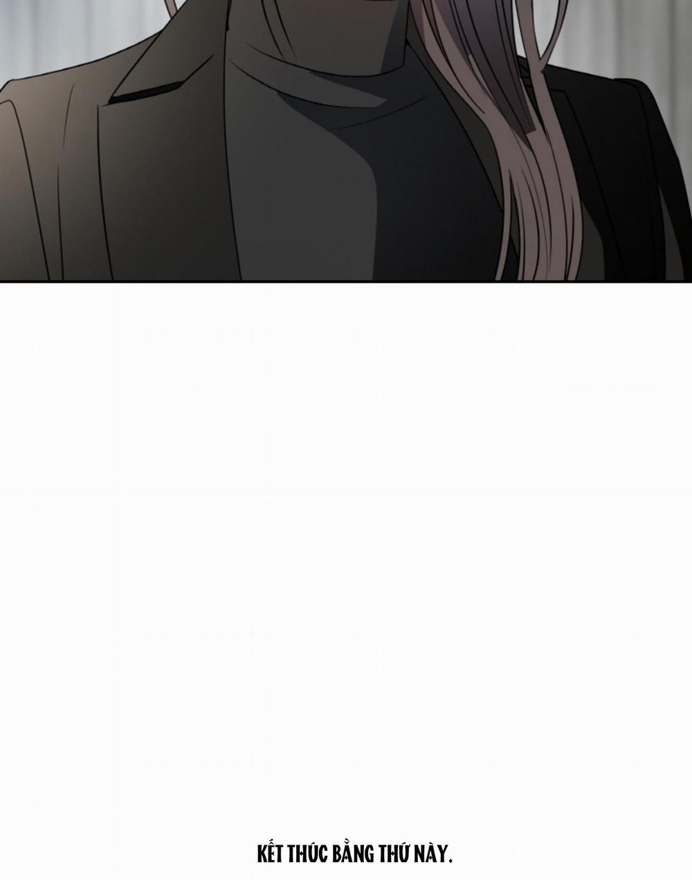 [18+] Thời Khắc Giao Mùa 56.2 trang 64