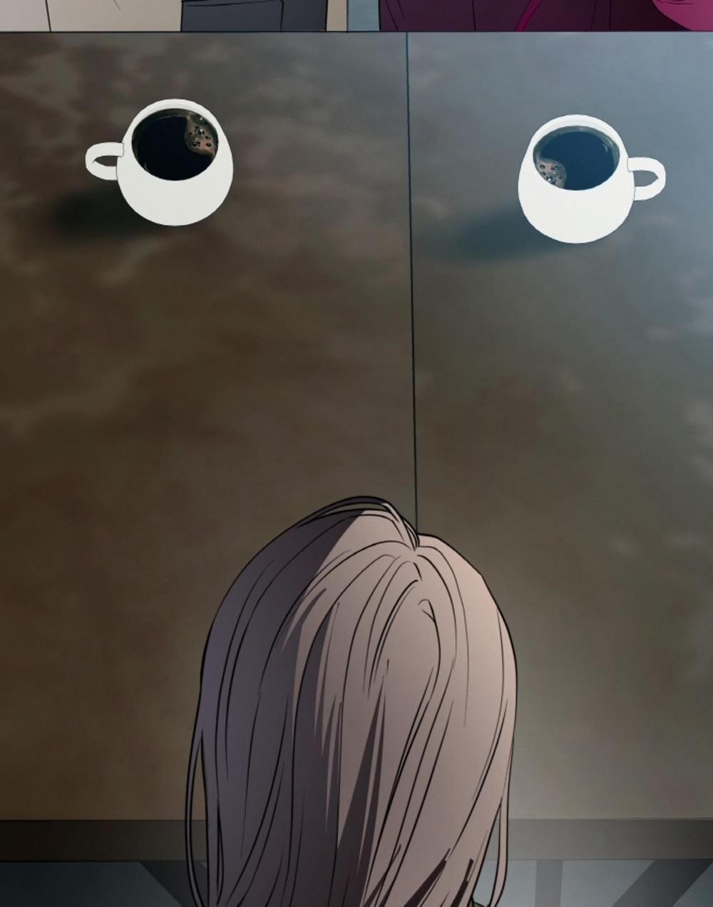 [18+] Thời Khắc Giao Mùa 56.2 trang 68