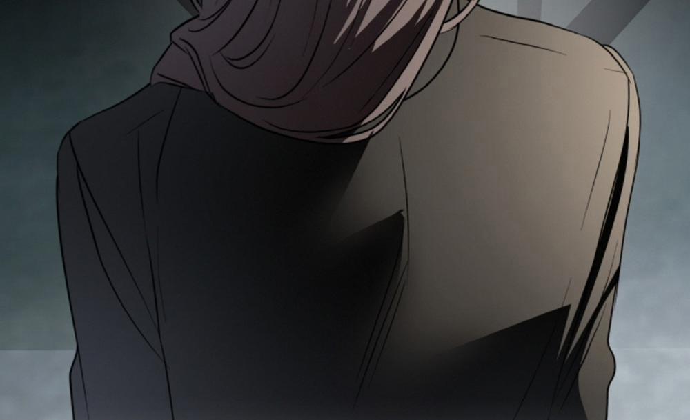 [18+] Thời Khắc Giao Mùa 56.2 trang 69