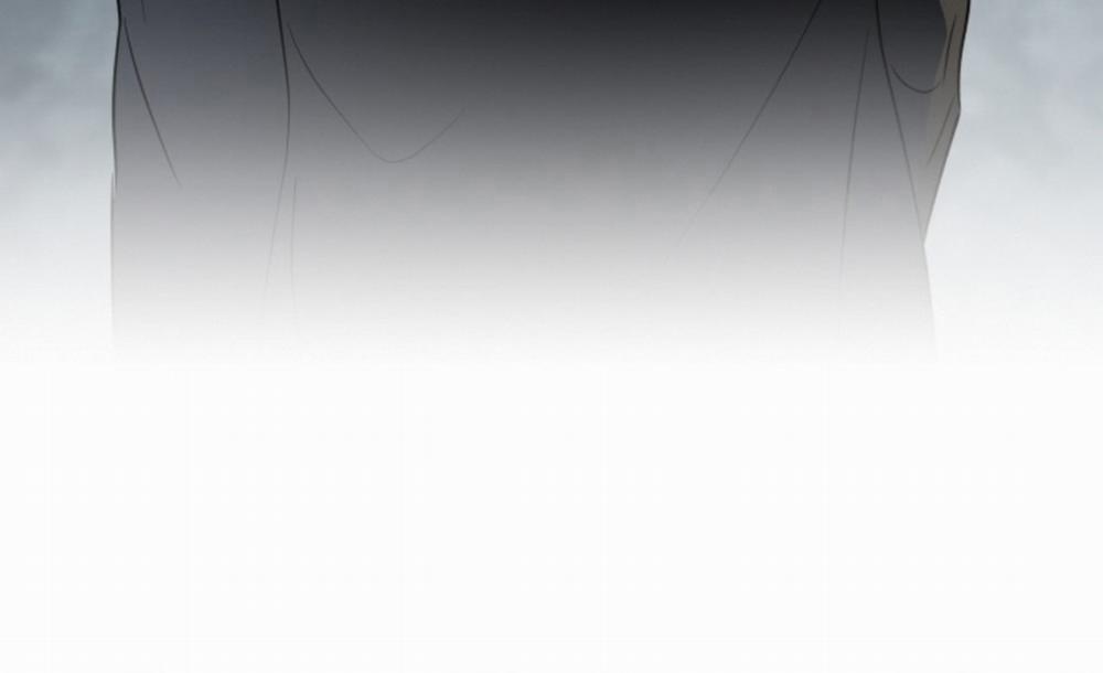 [18+] Thời Khắc Giao Mùa 56.2 trang 70