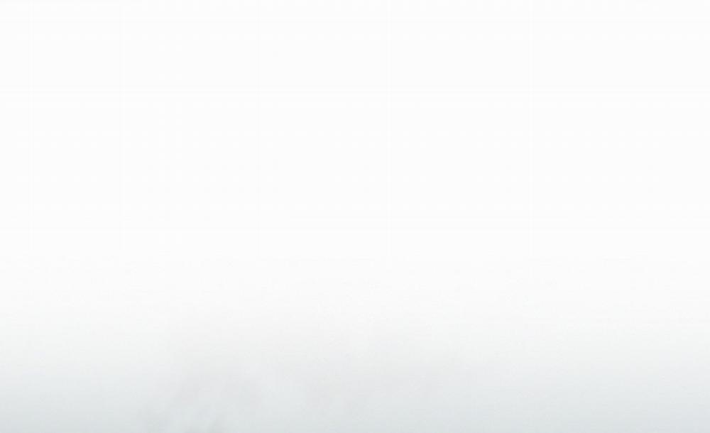 [18+] Thời Khắc Giao Mùa 56.2 trang 71