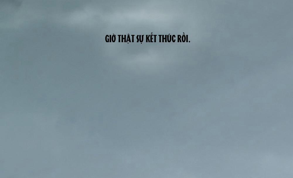 [18+] Thời Khắc Giao Mùa 56.2 trang 73