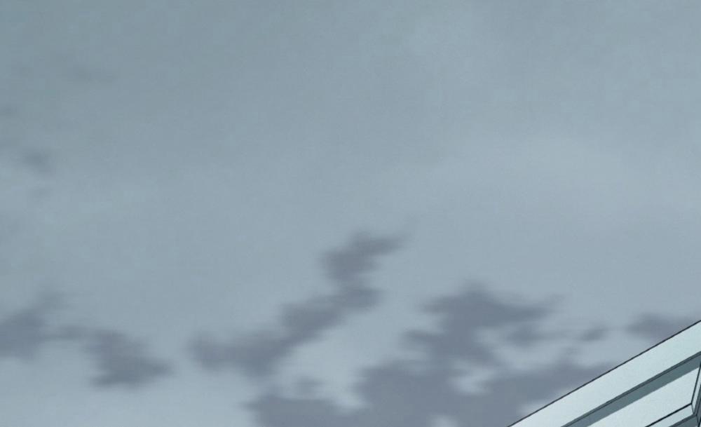 [18+] Thời Khắc Giao Mùa 56.2 trang 74