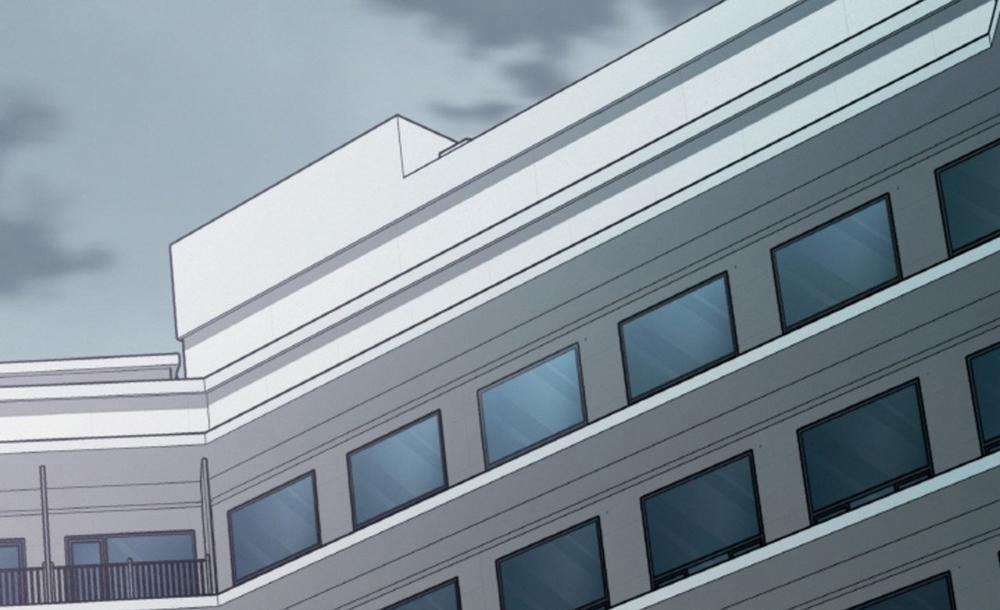 [18+] Thời Khắc Giao Mùa 56.2 trang 75