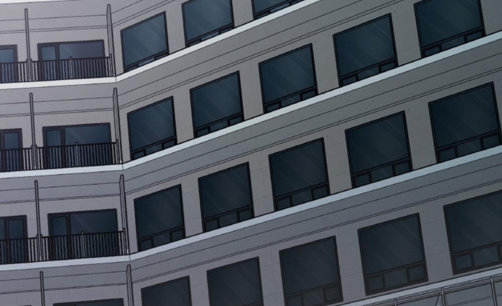 [18+] Thời Khắc Giao Mùa 56.2 trang 76