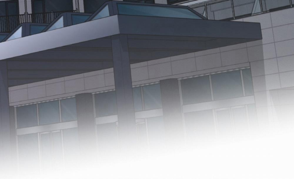 [18+] Thời Khắc Giao Mùa 56.2 trang 77