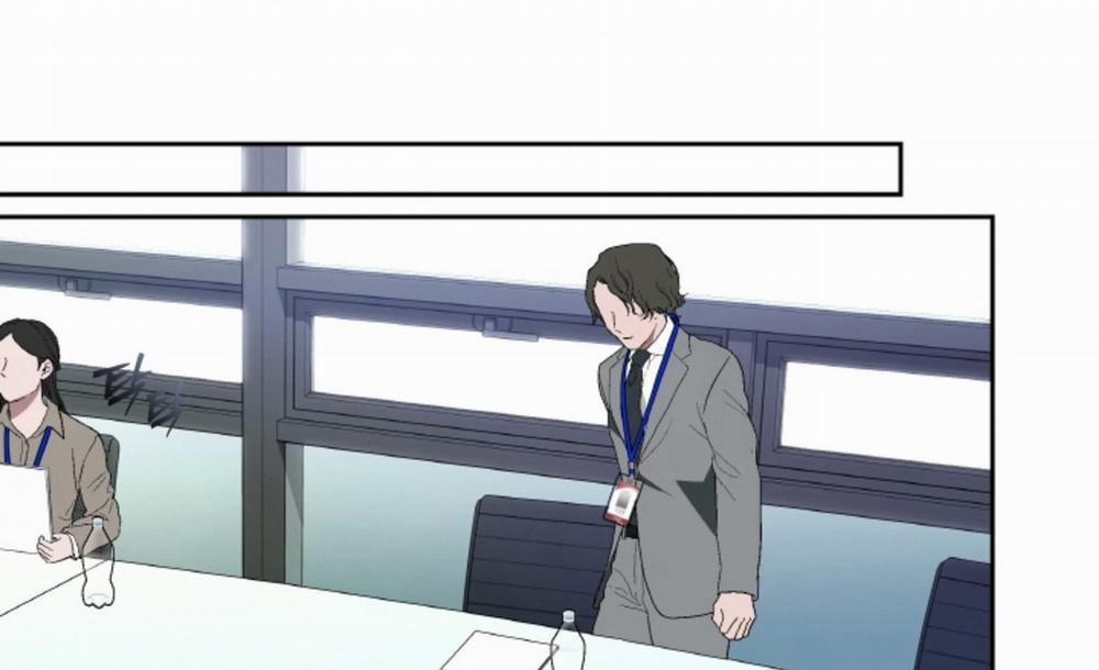 [18+] Thời Khắc Giao Mùa 56.2 trang 80