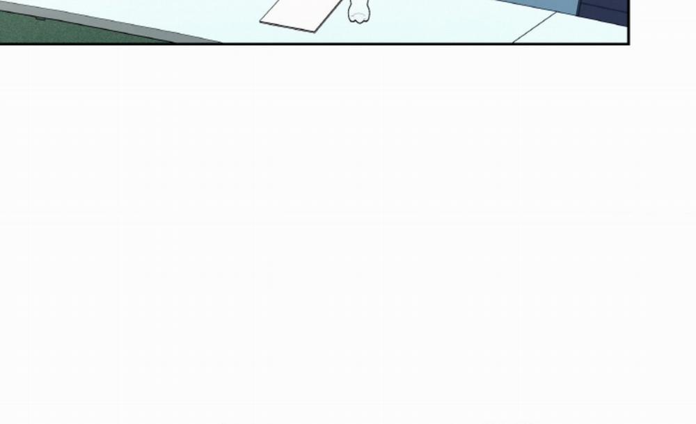 [18+] Thời Khắc Giao Mùa 56.2 trang 81