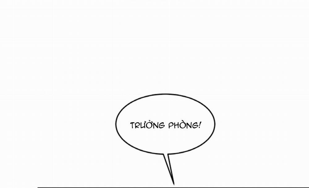 [18+] Thời Khắc Giao Mùa 56.2 trang 82