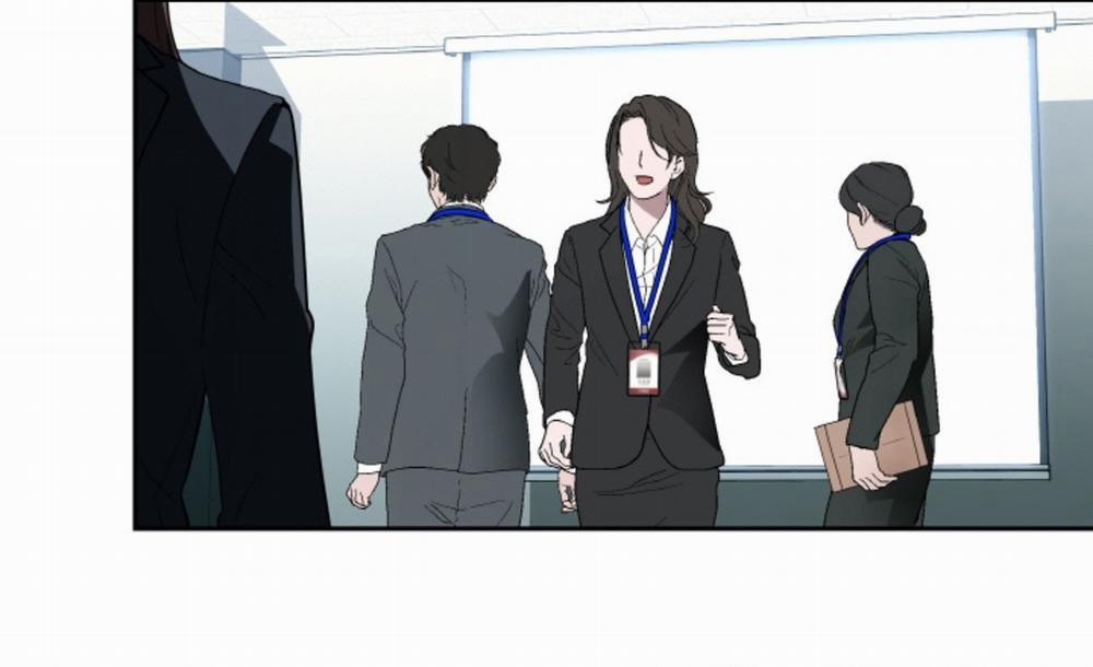 [18+] Thời Khắc Giao Mùa 56.2 trang 83