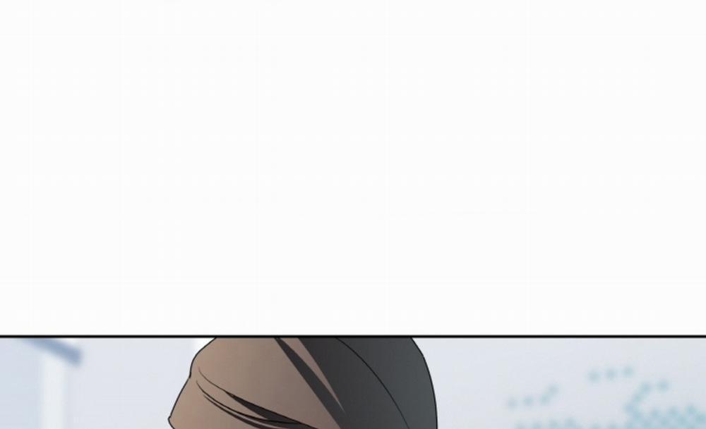 [18+] Thời Khắc Giao Mùa 56.2 trang 84