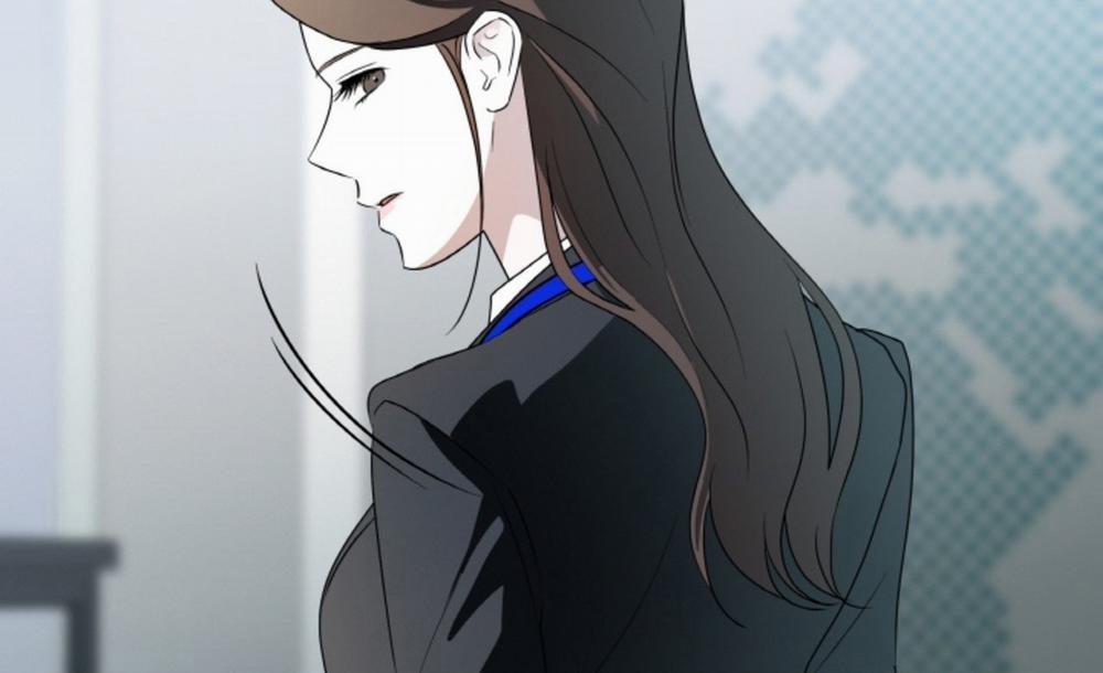 [18+] Thời Khắc Giao Mùa 56.2 trang 85