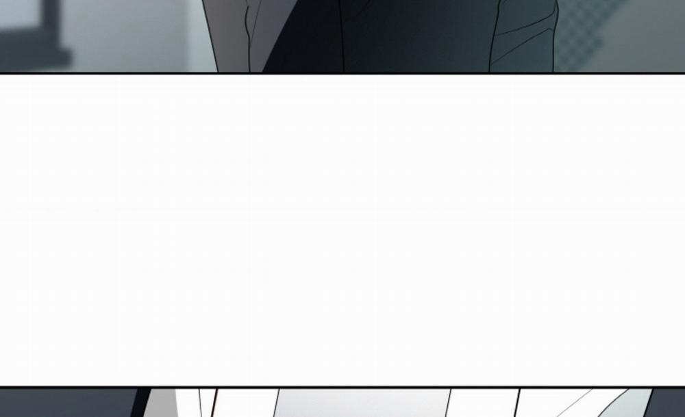 [18+] Thời Khắc Giao Mùa 56.2 trang 86