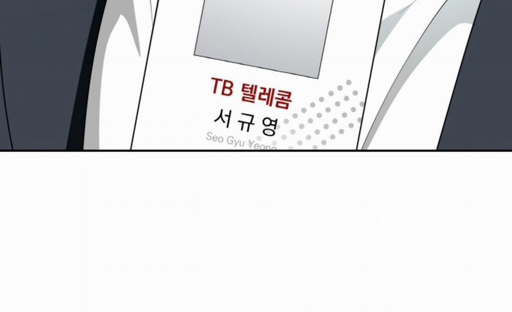 [18+] Thời Khắc Giao Mùa 56.2 trang 87