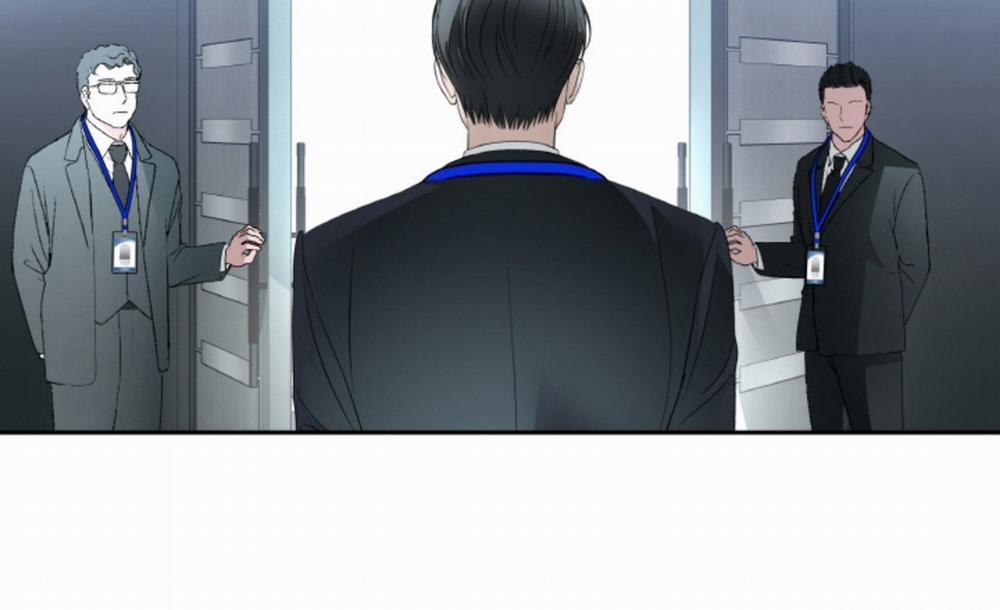 [18+] Thời Khắc Giao Mùa 56.2 trang 90