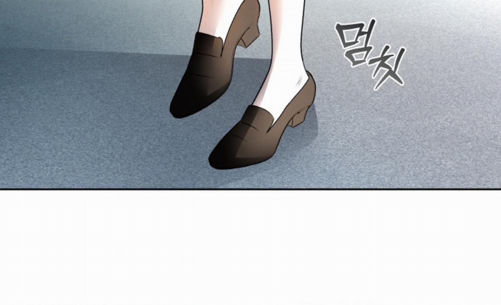 [18+] Thời Khắc Giao Mùa 56.2 trang 92