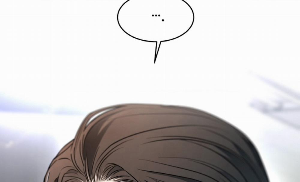 [18+] Thời Khắc Giao Mùa 56.2 trang 94